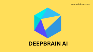 What is DeepBrain AI and how to use it?