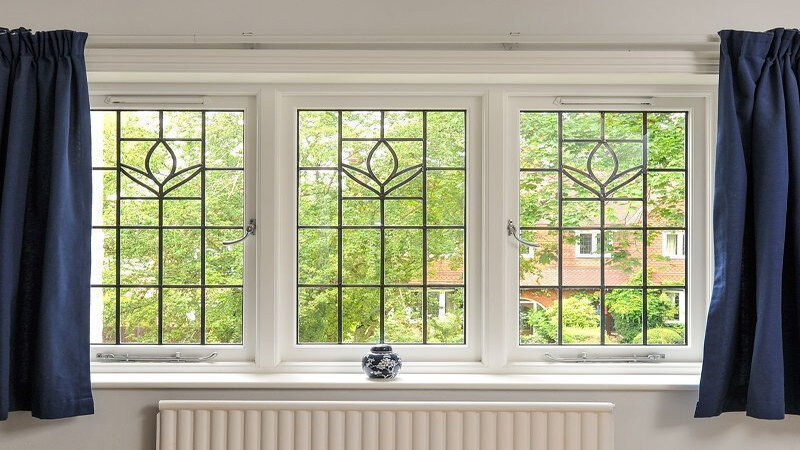 security grilles for windows